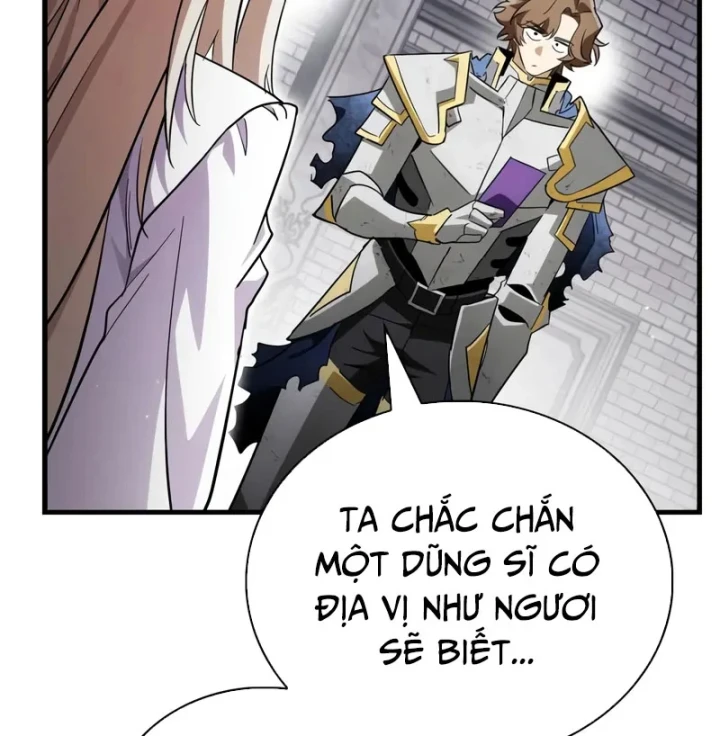 Sự Chuẩn Mực Của Ma Vương Chapter 14 - 78