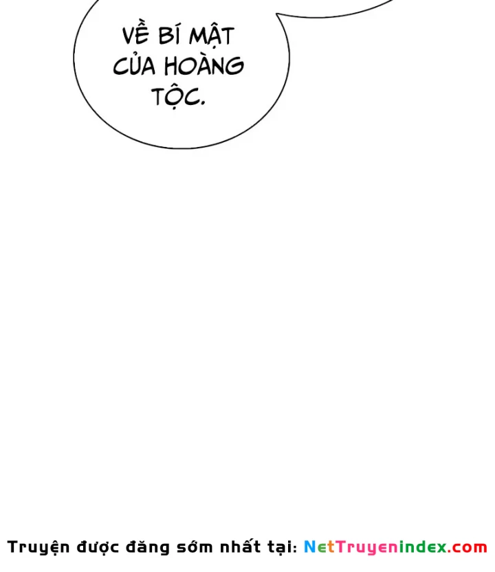 Sự Chuẩn Mực Của Ma Vương Chapter 14 - 79