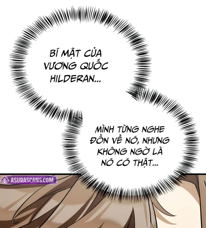 Sự Chuẩn Mực Của Ma Vương Chapter 14 - 80