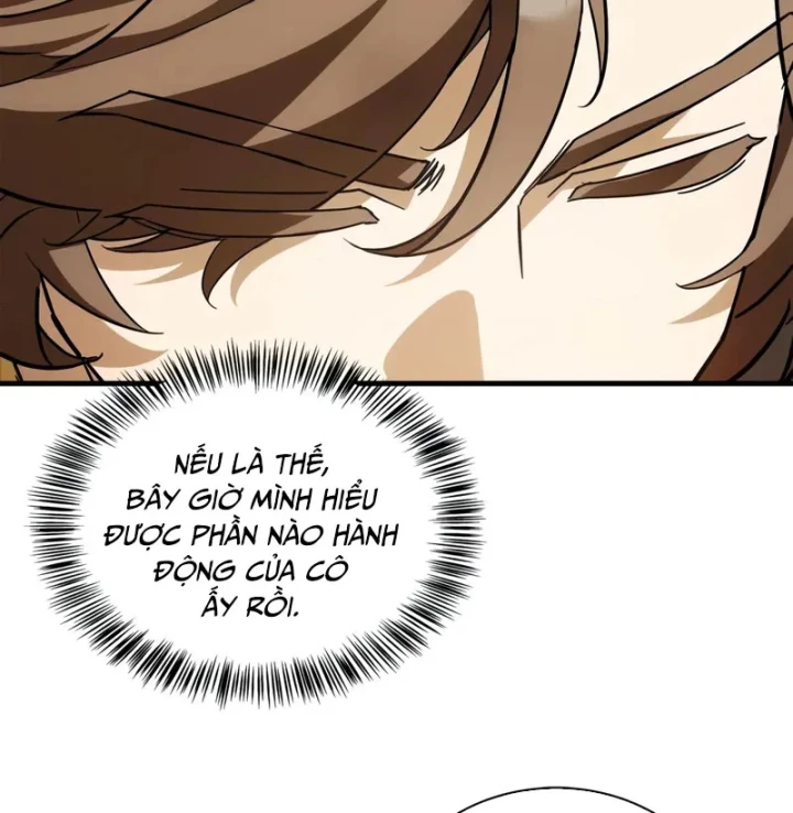 Sự Chuẩn Mực Của Ma Vương Chapter 14 - 81