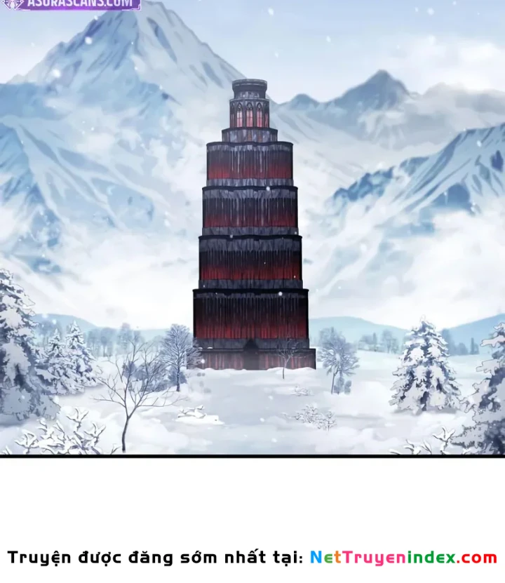 Sự Chuẩn Mực Của Ma Vương Chapter 14 - 84