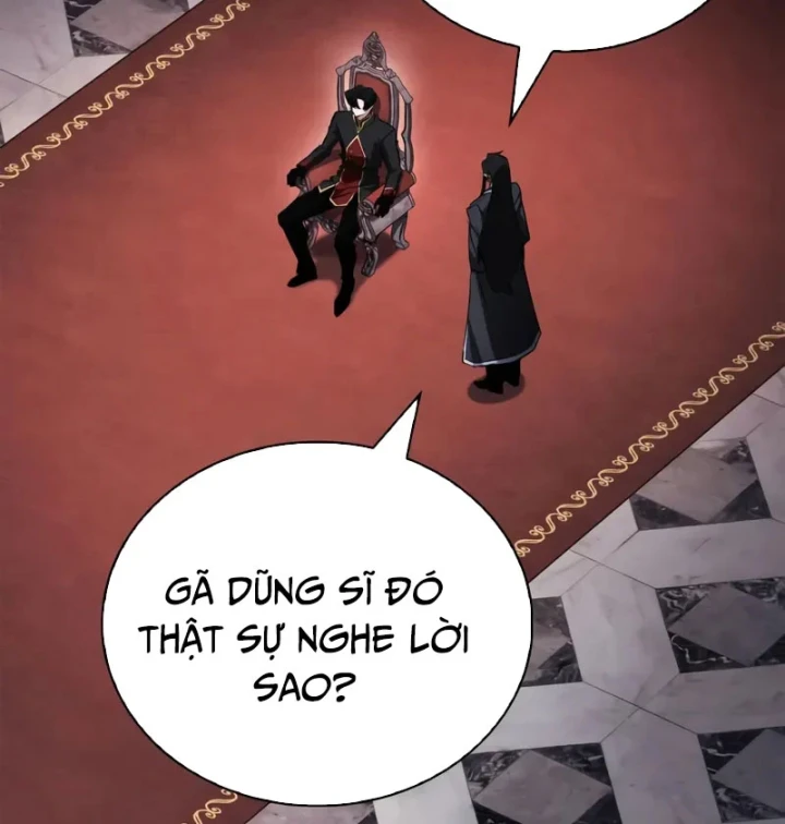 Sự Chuẩn Mực Của Ma Vương Chapter 14 - 86