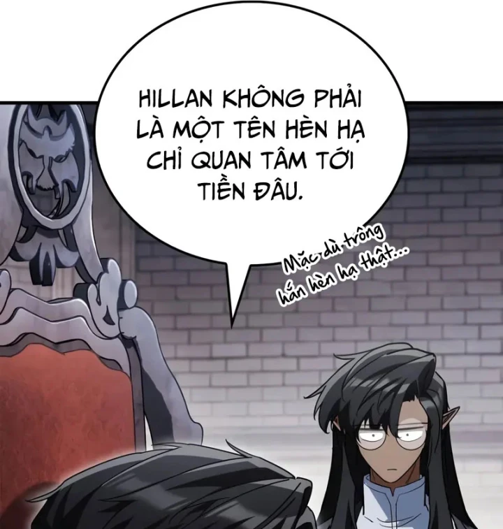 Sự Chuẩn Mực Của Ma Vương Chapter 14 - 88