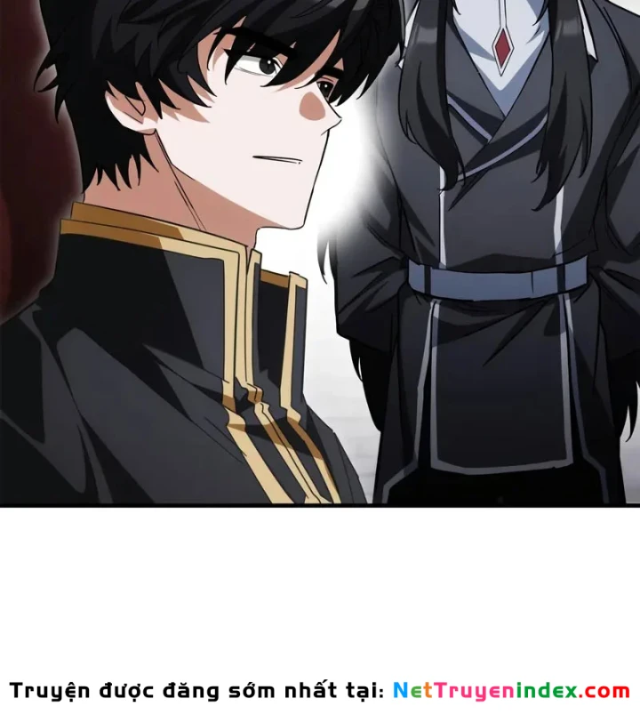 Sự Chuẩn Mực Của Ma Vương Chapter 14 - 89