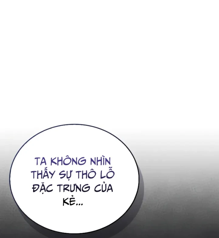 Sự Chuẩn Mực Của Ma Vương Chapter 14 - 90