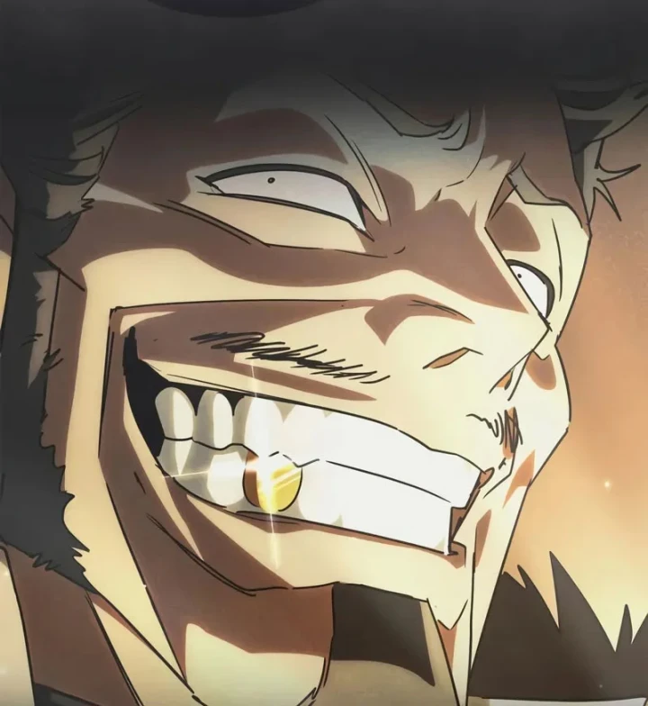 Sự Chuẩn Mực Của Ma Vương Chapter 14 - 91