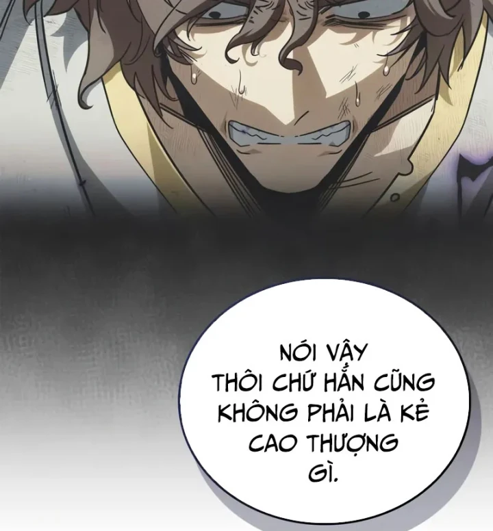 Sự Chuẩn Mực Của Ma Vương Chapter 14 - 93