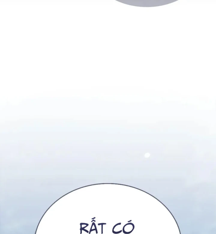 Sự Chuẩn Mực Của Ma Vương Chapter 14 - 94