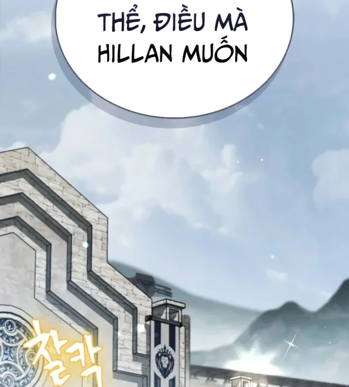 Sự Chuẩn Mực Của Ma Vương Chapter 14 - 95