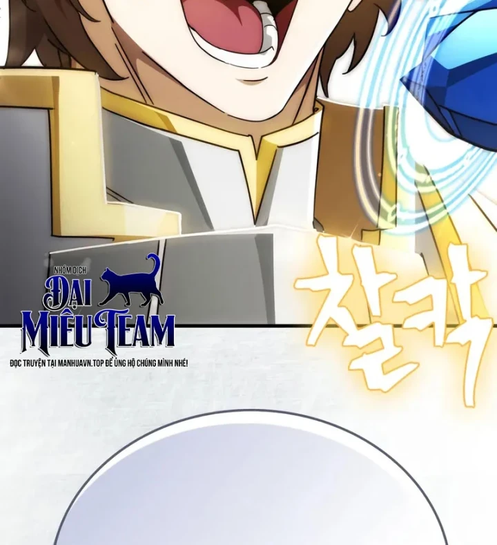 Sự Chuẩn Mực Của Ma Vương Chapter 14 - 99