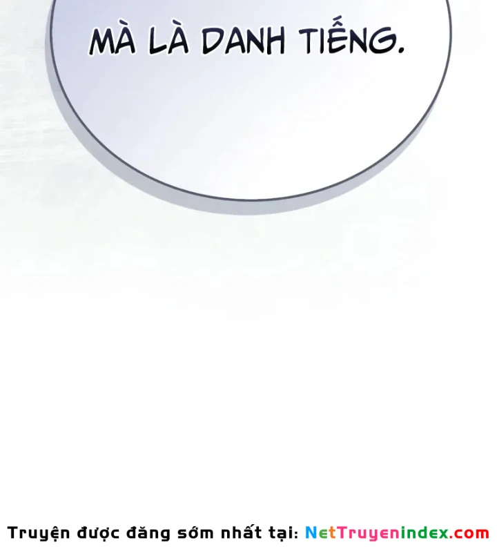 Sự Chuẩn Mực Của Ma Vương Chapter 14 - 100