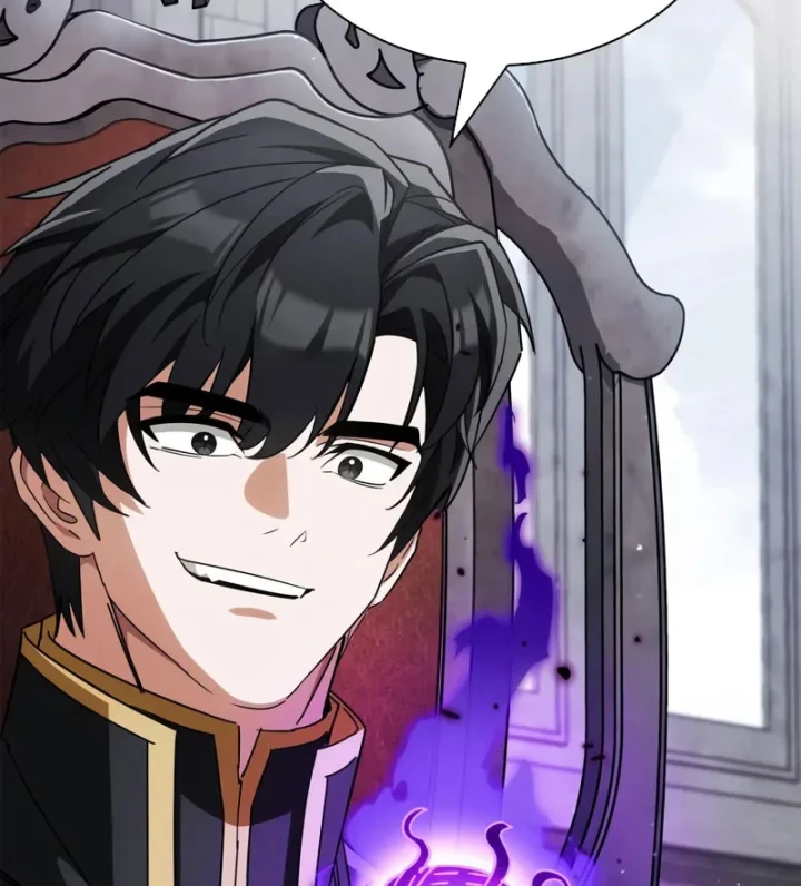 Sự Chuẩn Mực Của Ma Vương Chapter 14 - 102