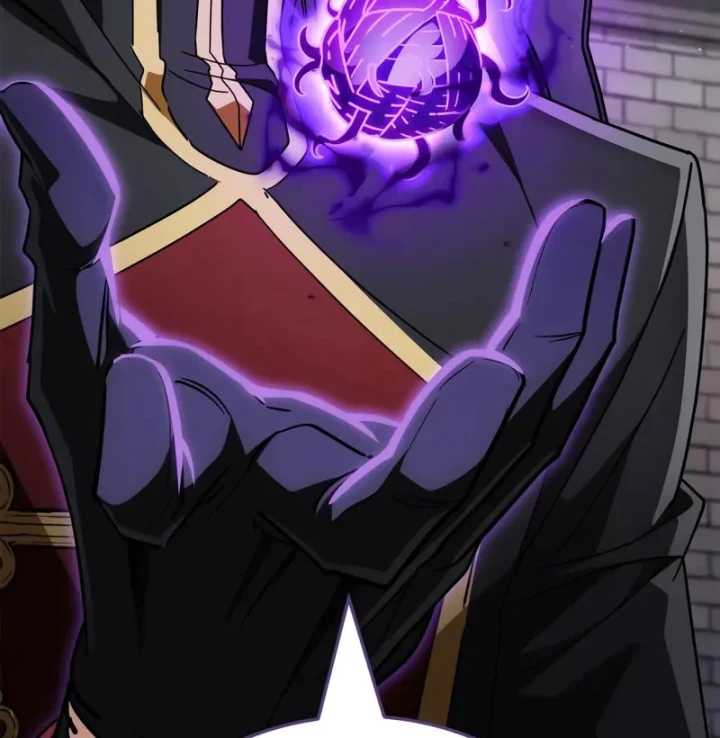 Sự Chuẩn Mực Của Ma Vương Chapter 14 - 103