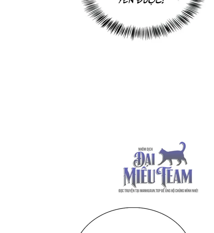 Sự Chuẩn Mực Của Ma Vương Chapter 14 - 107