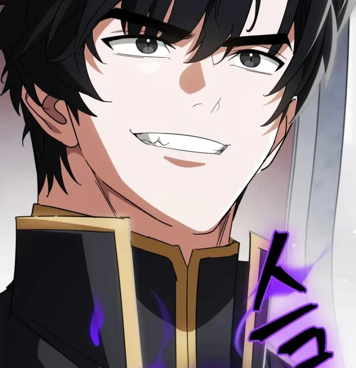 Sự Chuẩn Mực Của Ma Vương Chapter 14 - 109