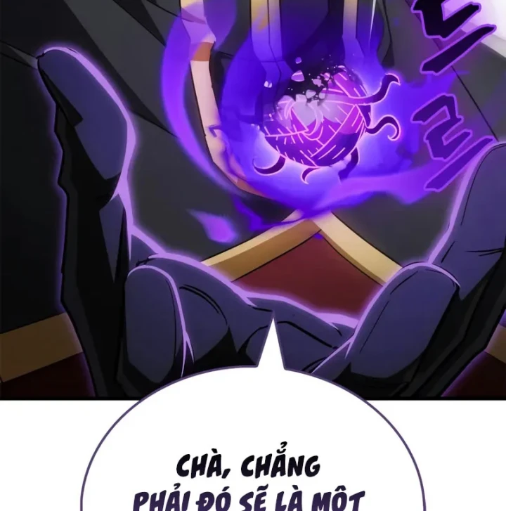 Sự Chuẩn Mực Của Ma Vương Chapter 14 - 110