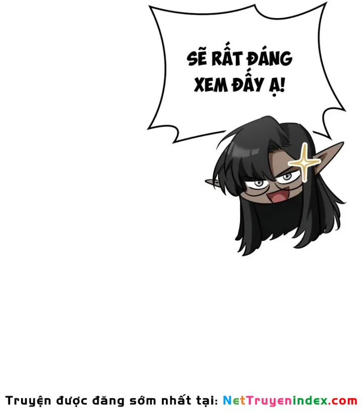 Sự Chuẩn Mực Của Ma Vương Chapter 14 - 112