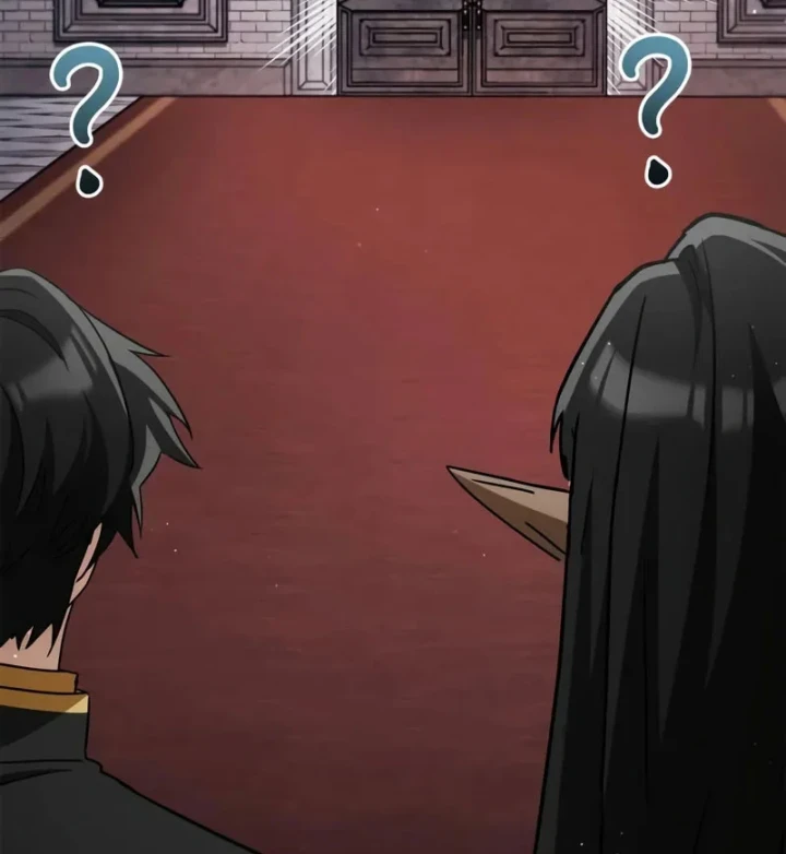 Sự Chuẩn Mực Của Ma Vương Chapter 14 - 114