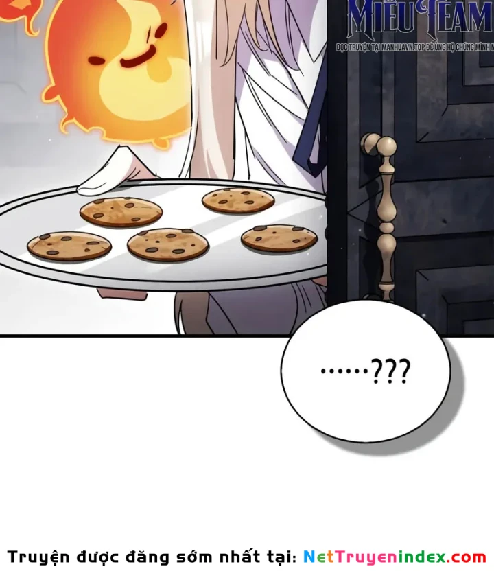 Sự Chuẩn Mực Của Ma Vương Chapter 14 - 117