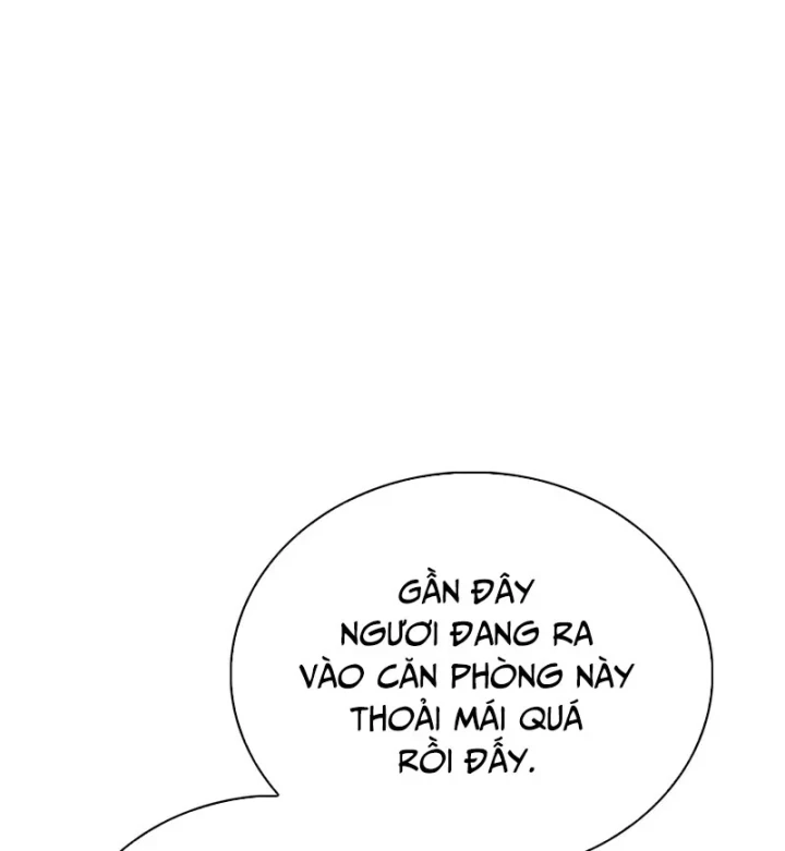 Sự Chuẩn Mực Của Ma Vương Chapter 14 - 118