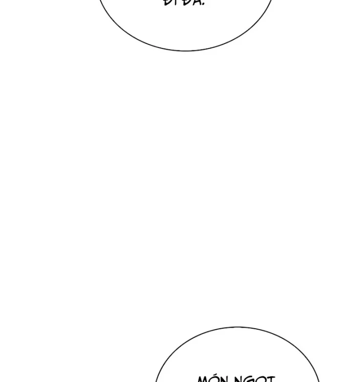 Sự Chuẩn Mực Của Ma Vương Chapter 14 - 121