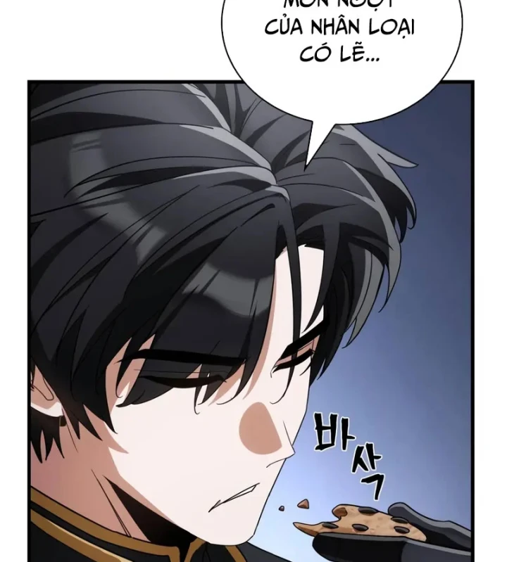 Sự Chuẩn Mực Của Ma Vương Chapter 14 - 122