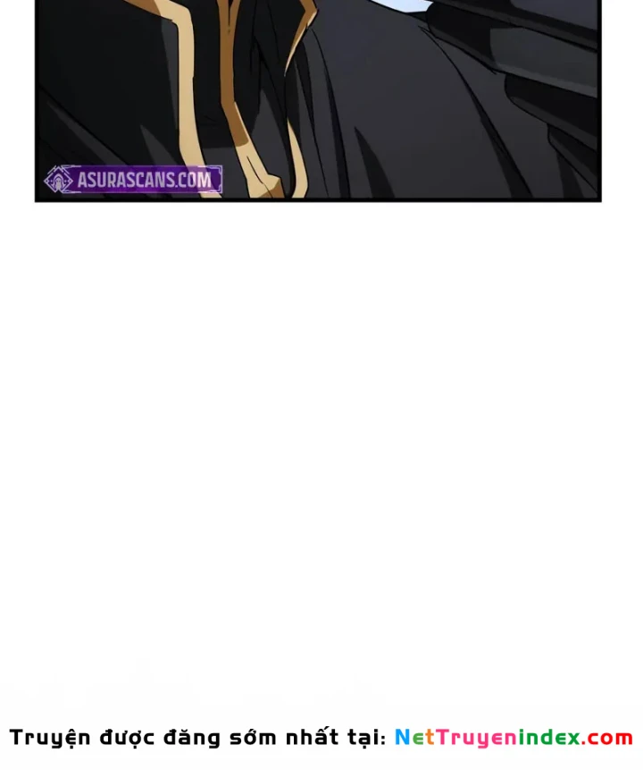 Sự Chuẩn Mực Của Ma Vương Chapter 14 - 123