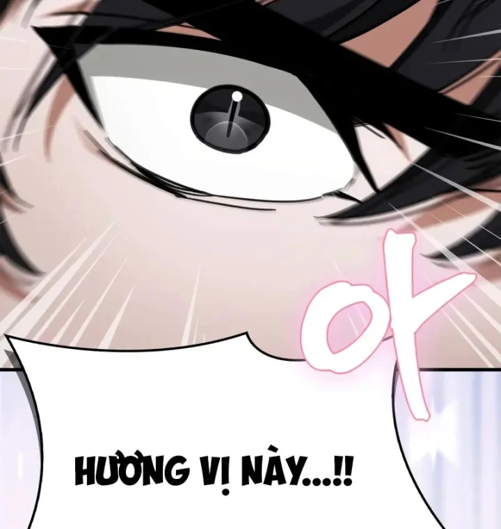 Sự Chuẩn Mực Của Ma Vương Chapter 14 - 125