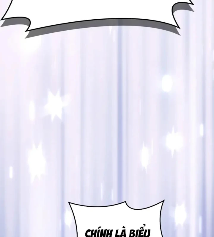 Sự Chuẩn Mực Của Ma Vương Chapter 14 - 126