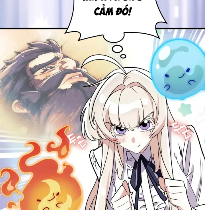 Sự Chuẩn Mực Của Ma Vương Chapter 14 - 127