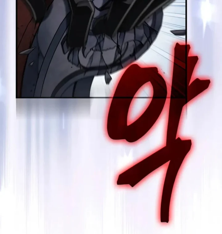 Sự Chuẩn Mực Của Ma Vương Chapter 14 - 130