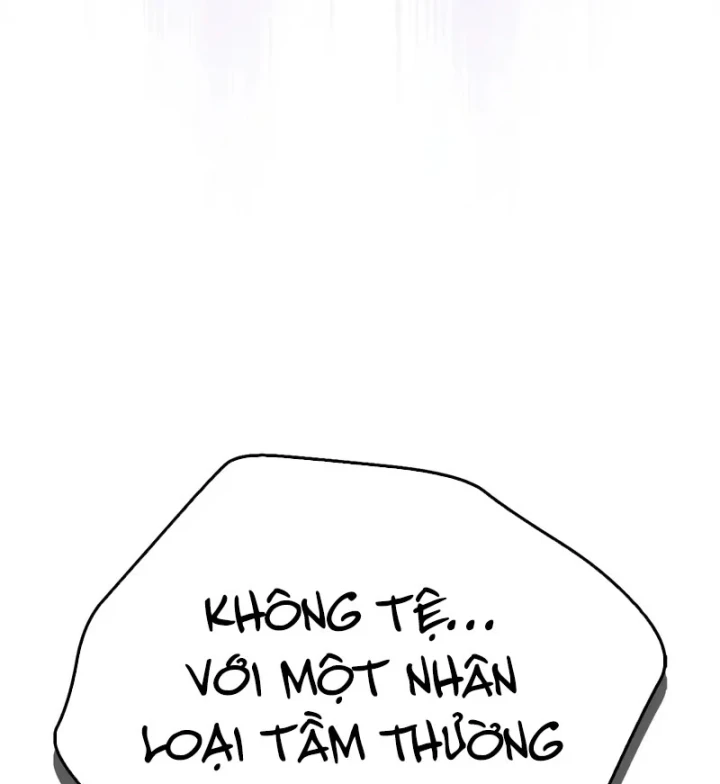 Sự Chuẩn Mực Của Ma Vương Chapter 14 - 131