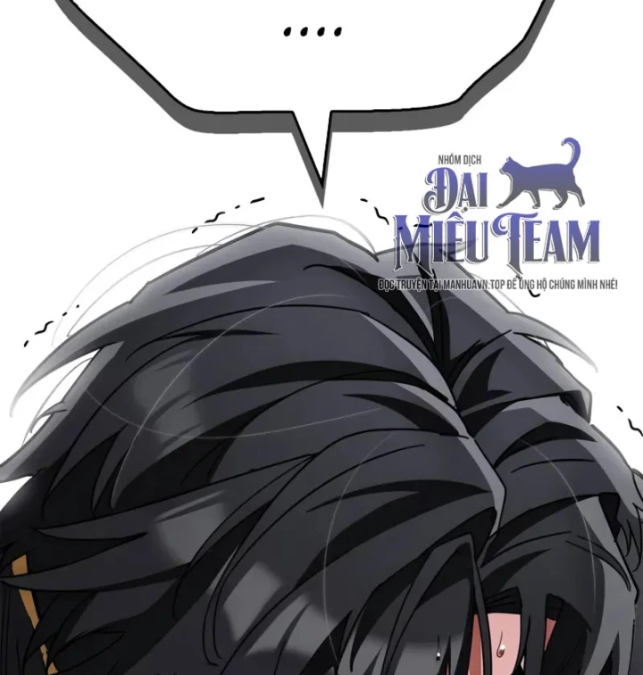 Sự Chuẩn Mực Của Ma Vương Chapter 14 - 132