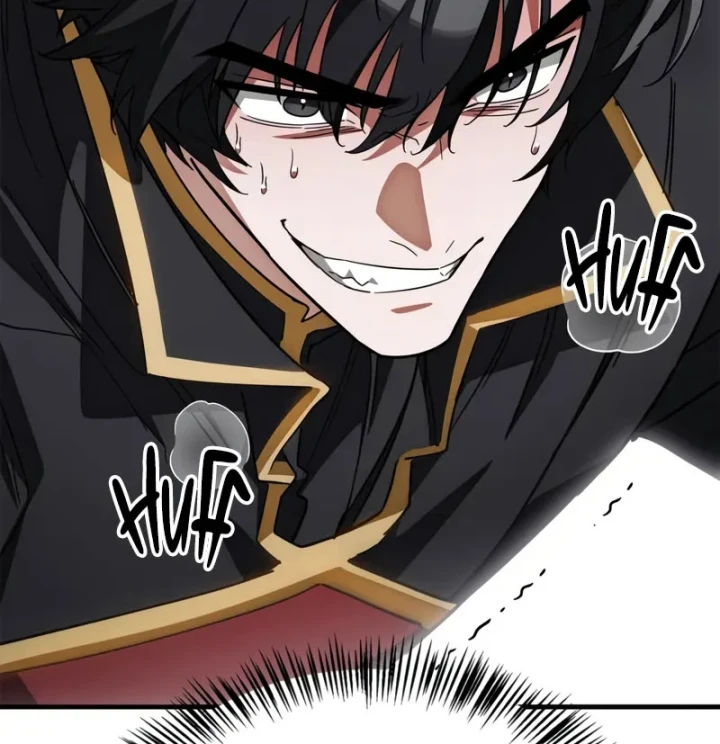 Sự Chuẩn Mực Của Ma Vương Chapter 14 - 133