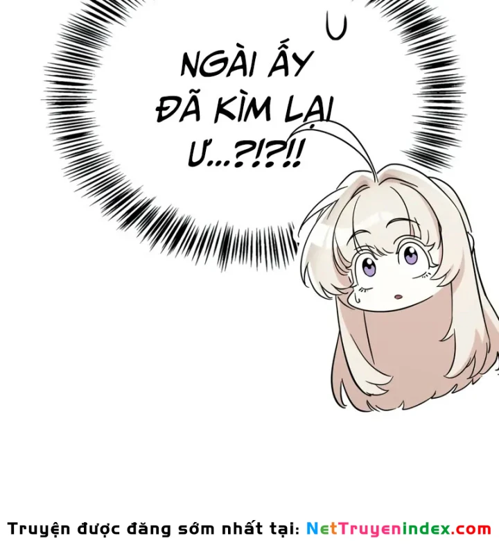 Sự Chuẩn Mực Của Ma Vương Chapter 14 - 134