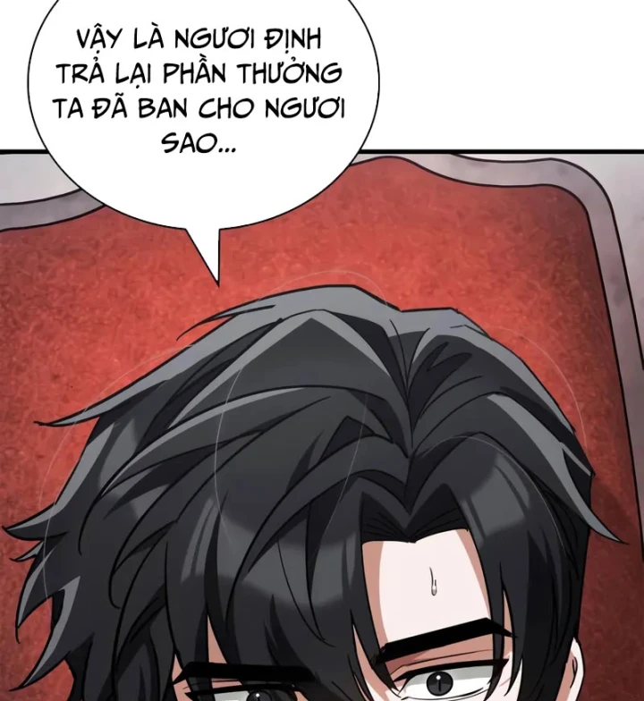 Sự Chuẩn Mực Của Ma Vương Chapter 14 - 139