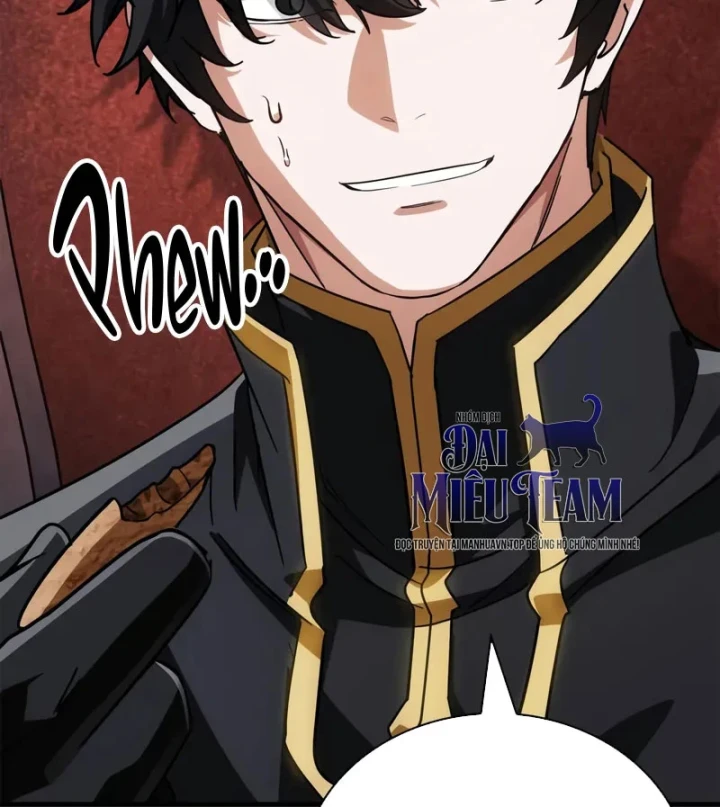 Sự Chuẩn Mực Của Ma Vương Chapter 14 - 140