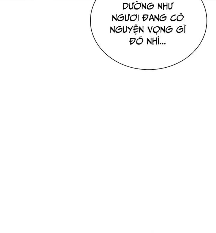 Sự Chuẩn Mực Của Ma Vương Chapter 14 - 141