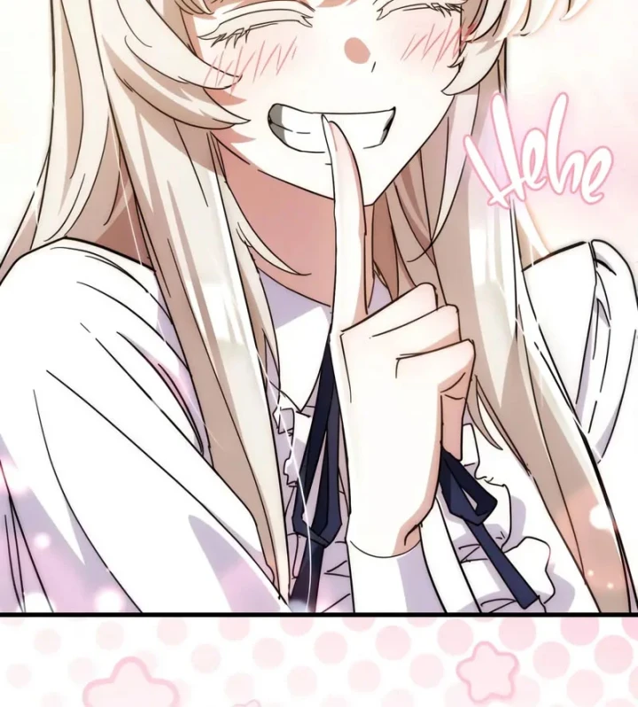 Sự Chuẩn Mực Của Ma Vương Chapter 14 - 143