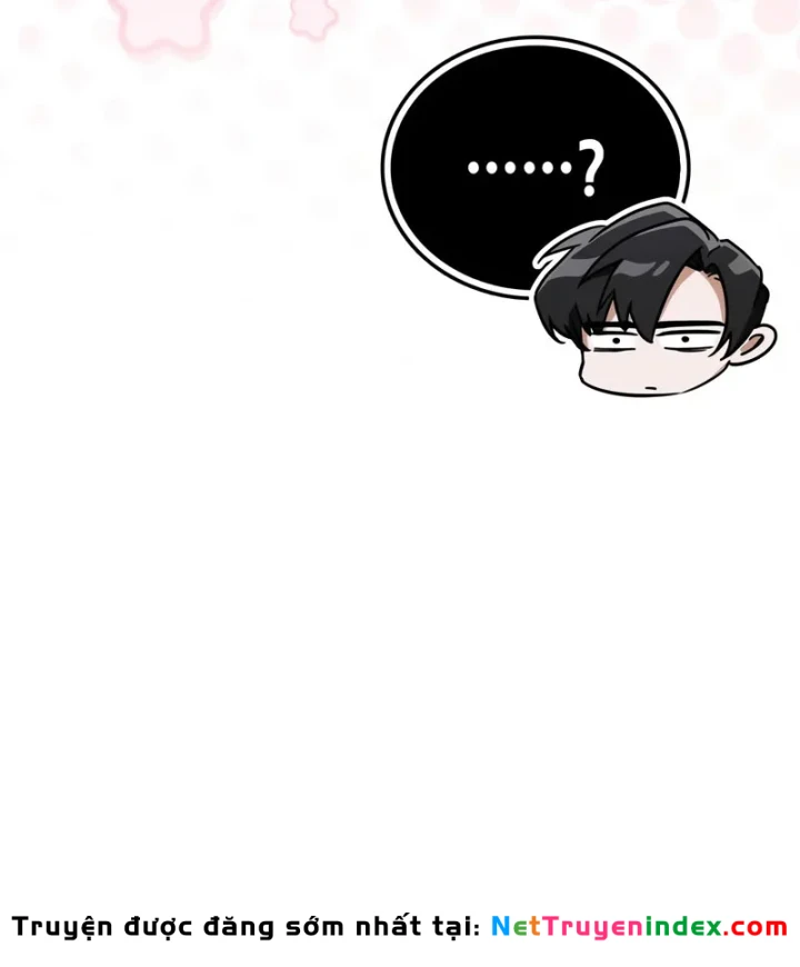 Sự Chuẩn Mực Của Ma Vương Chapter 14 - 144