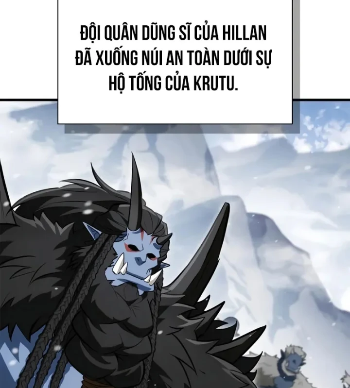 Sự Chuẩn Mực Của Ma Vương Chapter 14 - 146