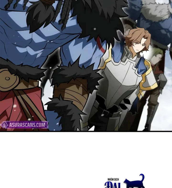 Sự Chuẩn Mực Của Ma Vương Chapter 14 - 147