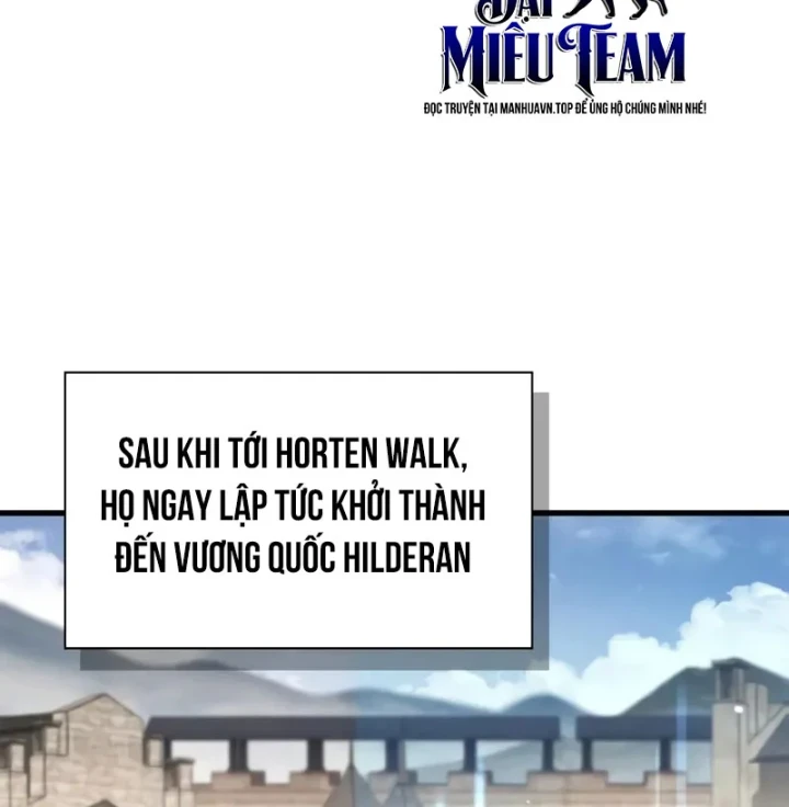 Sự Chuẩn Mực Của Ma Vương Chapter 14 - 148