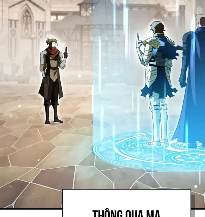 Sự Chuẩn Mực Của Ma Vương Chapter 14 - 149