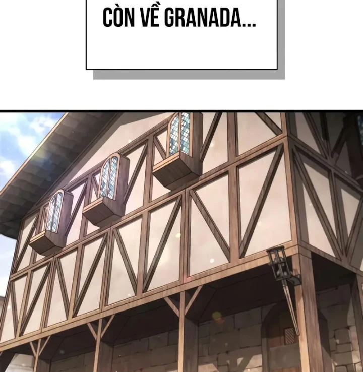 Sự Chuẩn Mực Của Ma Vương Chapter 14 - 151