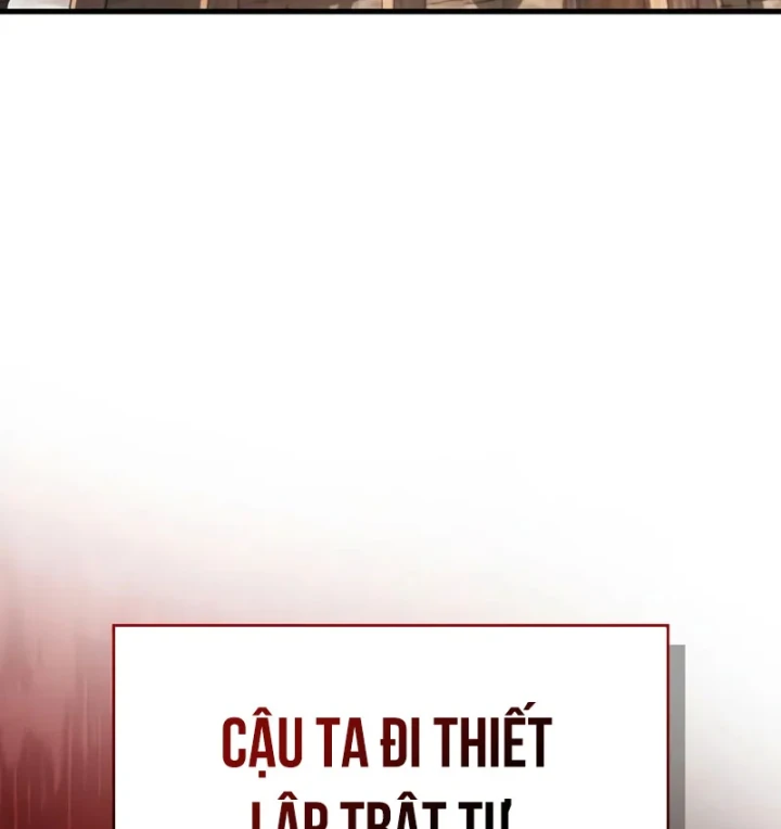 Sự Chuẩn Mực Của Ma Vương Chapter 14 - 152