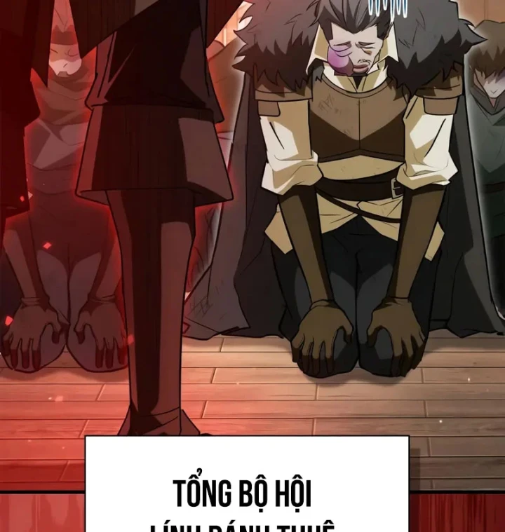 Sự Chuẩn Mực Của Ma Vương Chapter 14 - 154