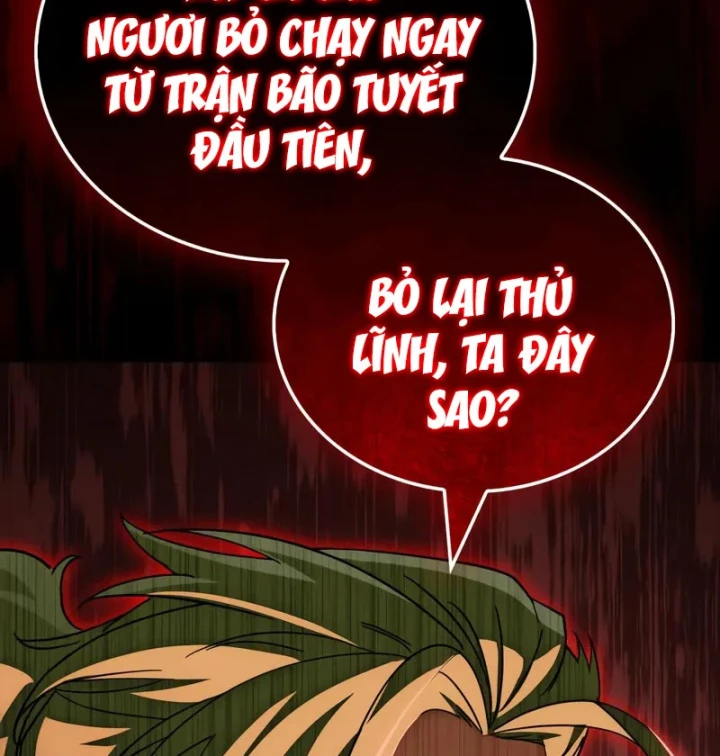 Sự Chuẩn Mực Của Ma Vương Chapter 14 - 156