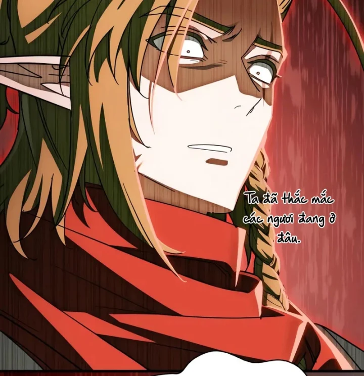 Sự Chuẩn Mực Của Ma Vương Chapter 14 - 157