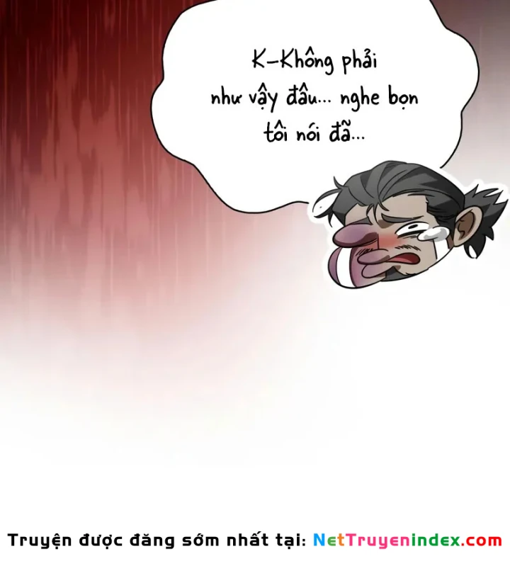 Sự Chuẩn Mực Của Ma Vương Chapter 14 - 158